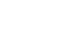 Logo Upstream Mobility weiß Partner Maas Conference Vienna